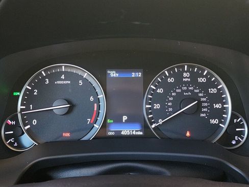 Used 2021 Lexus RX 350 FWD w/ Premium Package image 58