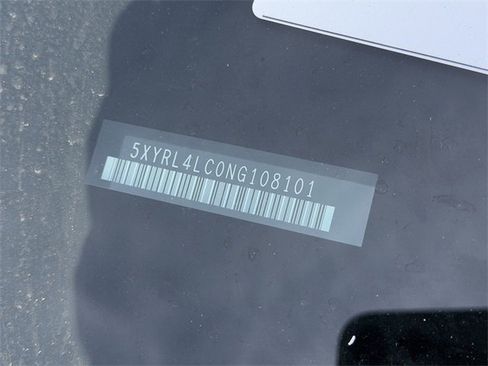 Used 2022 Kia Sorento S image 5