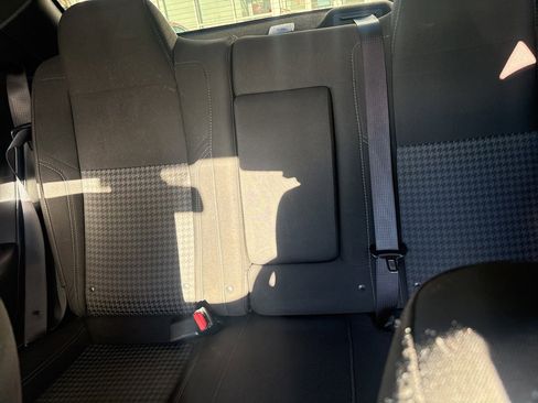 Certified 2021 Dodge Challenger SXT image 14