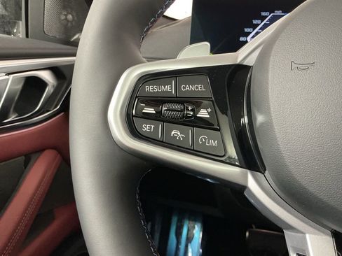 New 2026 BMW 440i xDrive Coupe w/ Premium Package image 17