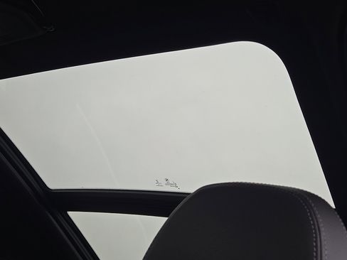 Used 2018 BMW X3 xDrive30i image 15