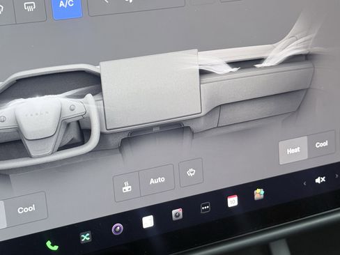 Used 2023 Tesla Model X Plaid image 96