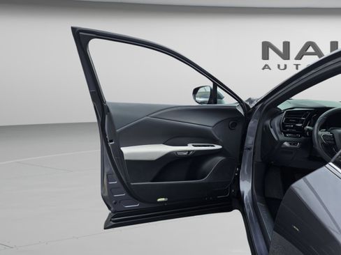 Certified 2023 Lexus RX 350 Premium Plus w/ Cold Area Package image 10