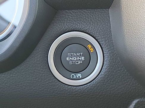 New 2026 RAM 1500 Big Horn image 31