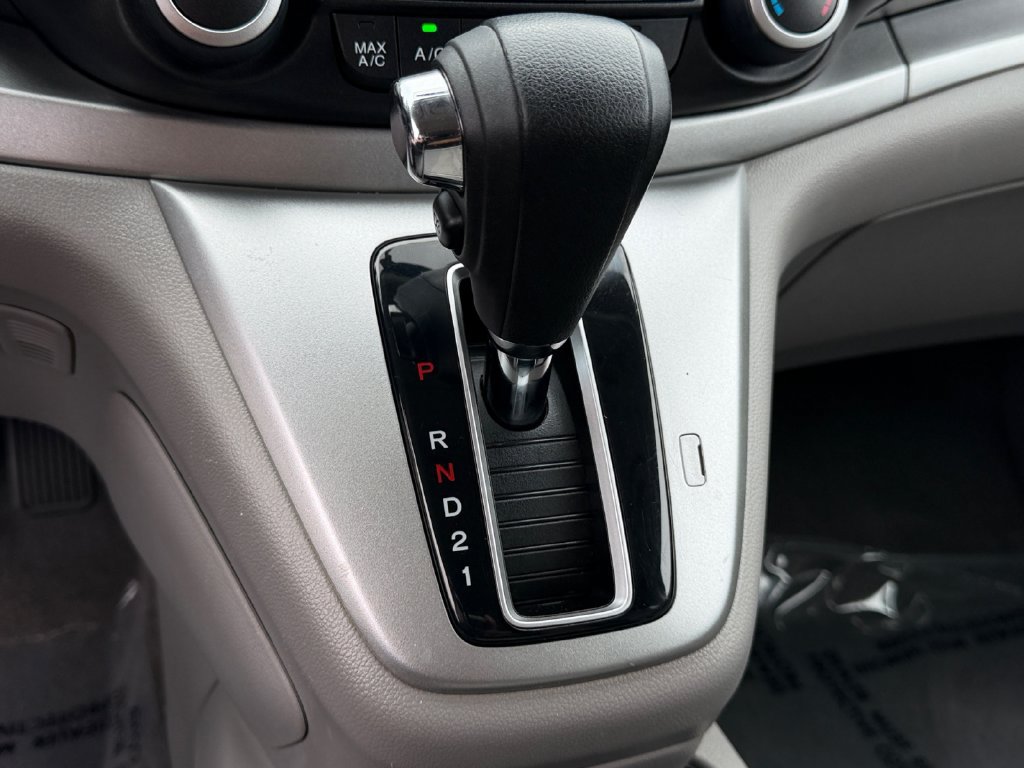 Used 2013 Honda CR-V EX image 25