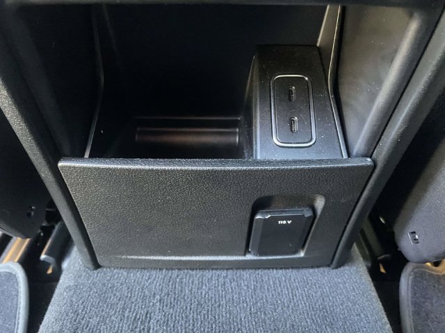 Used 2021 Mercedes-Benz GLE 450 4MATIC image 21