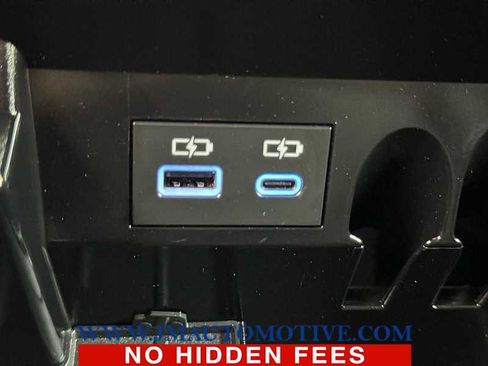 Used 2022 Toyota Tundra SR5 image 38