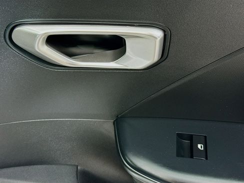 Used 2026 Kia K4 FWD image 30
