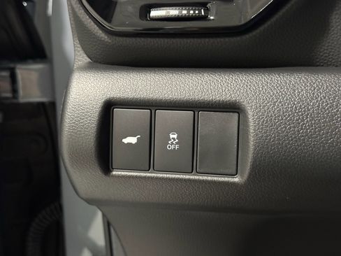 New 2025 Honda Pilot Touring image 29