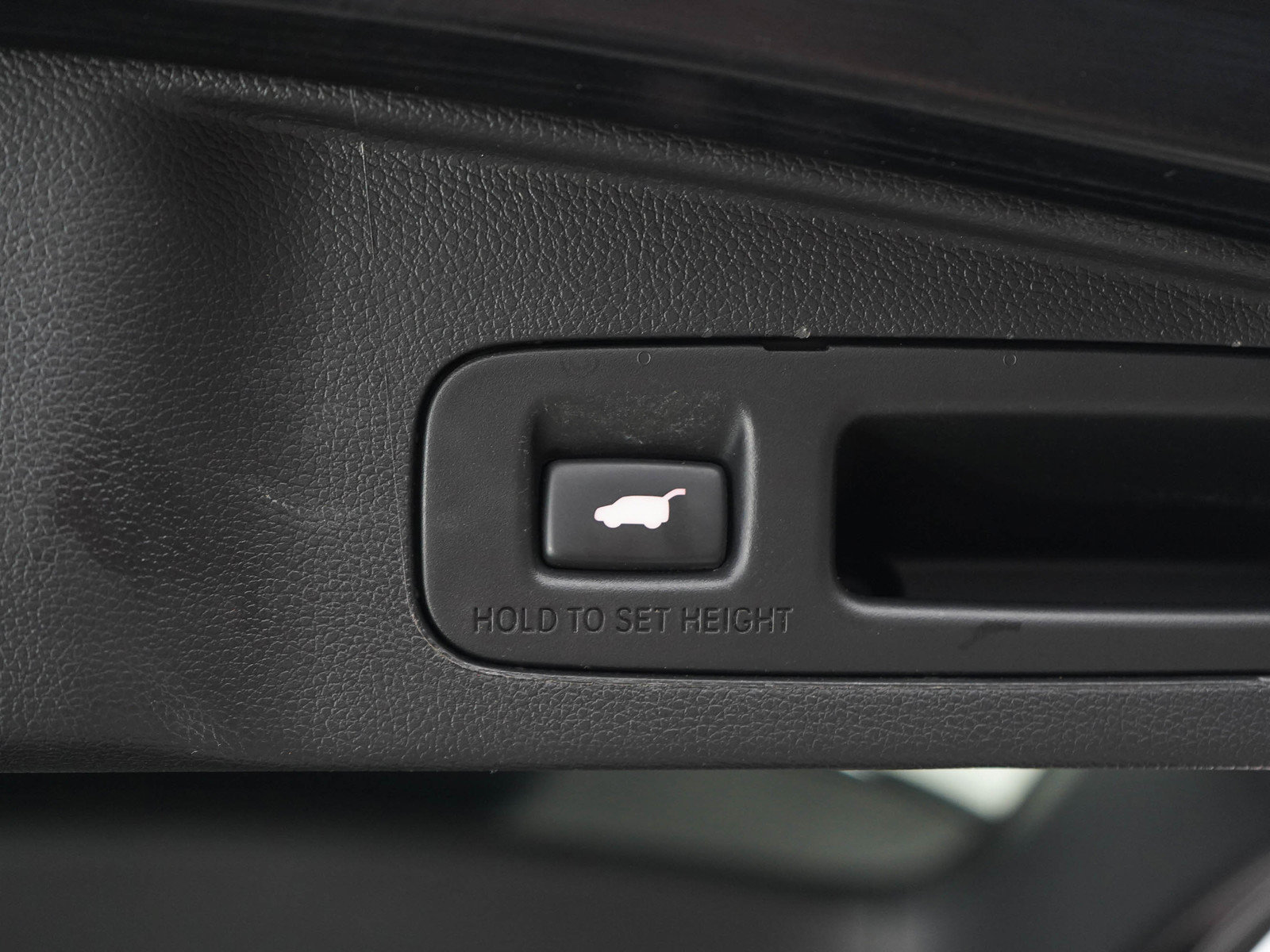 Used 2020 Honda CR-V EX-L image 17