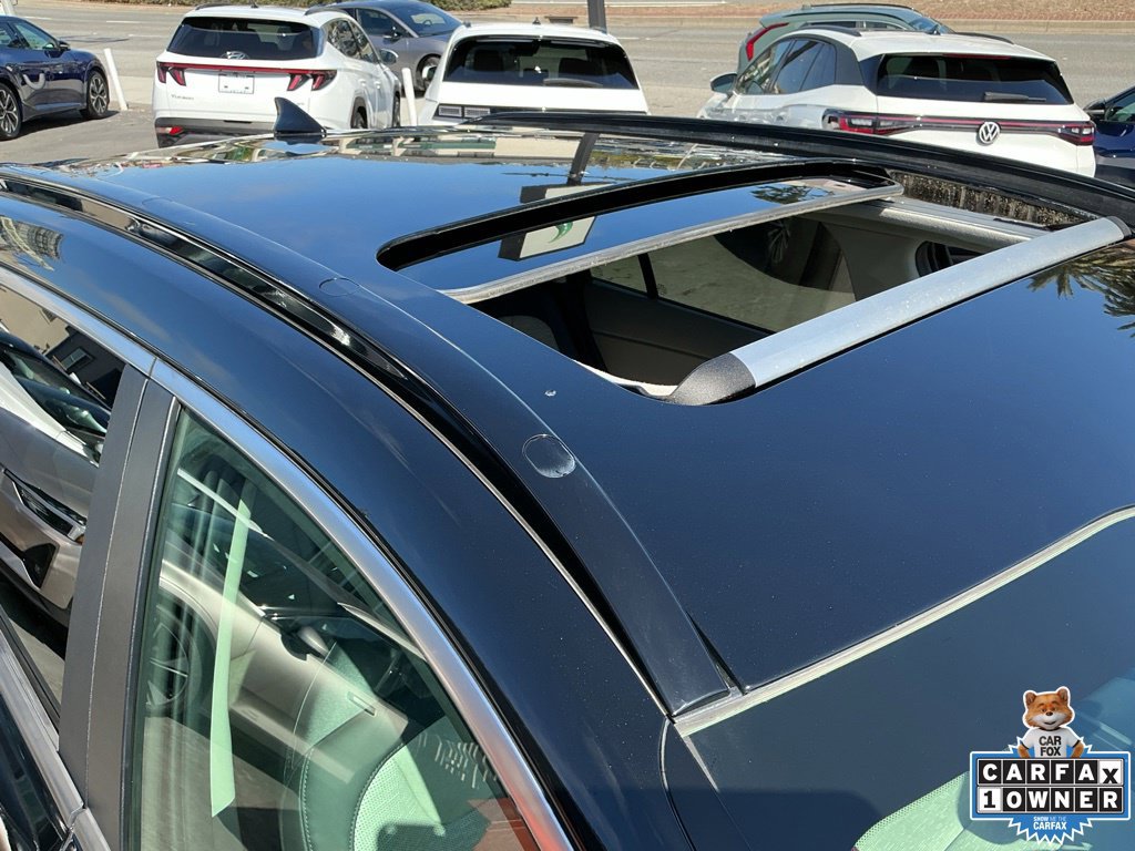 Used 2023 Kia Niro Wave FWD image 77