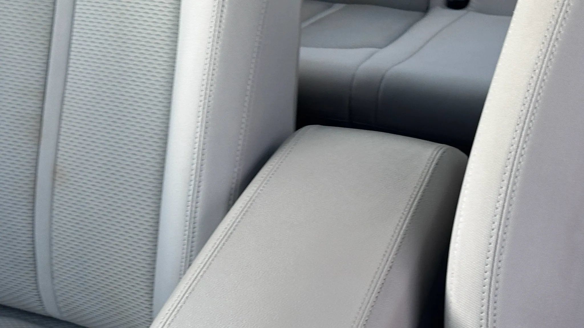 Used 2018 Hyundai Sonata SEL FWD image 17