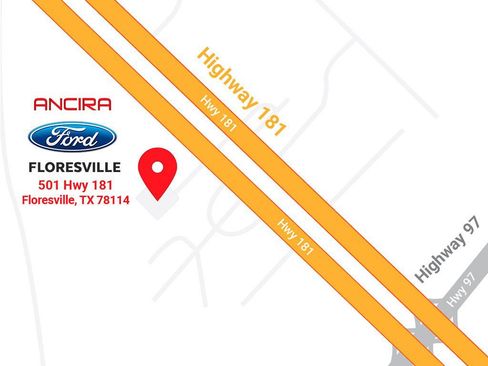 Used 2022 Ford F150 XLT w/ Equipment Group 302A High AWD/4WD image 7