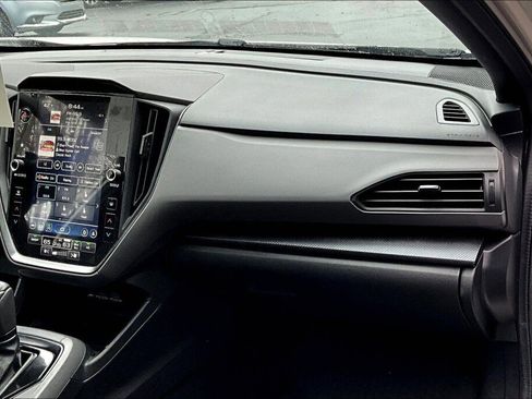 Certified 2024 Subaru Crosstrek 2.5i Wilderness image 11