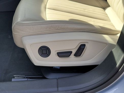 Used 2024 Audi A6 Premium Plus image 11