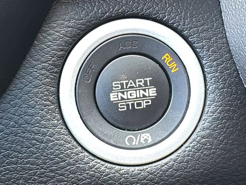 Used 2019 RAM 1500 Big Horn AWD/4WD image 21