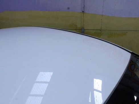 Used 2018 Ford Focus SE image 5