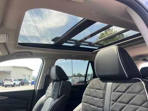 New 2026 Honda Pilot Elite image 32