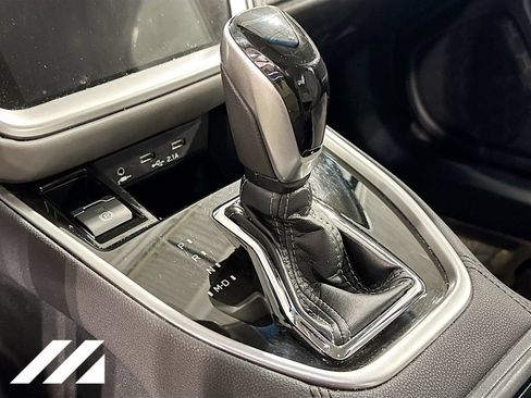 Used 2022 Subaru Legacy Premium AWD/4WD image 18