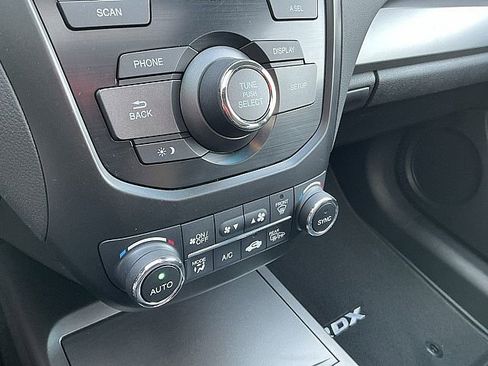 Used 2015 Acura RDX AWD image 25