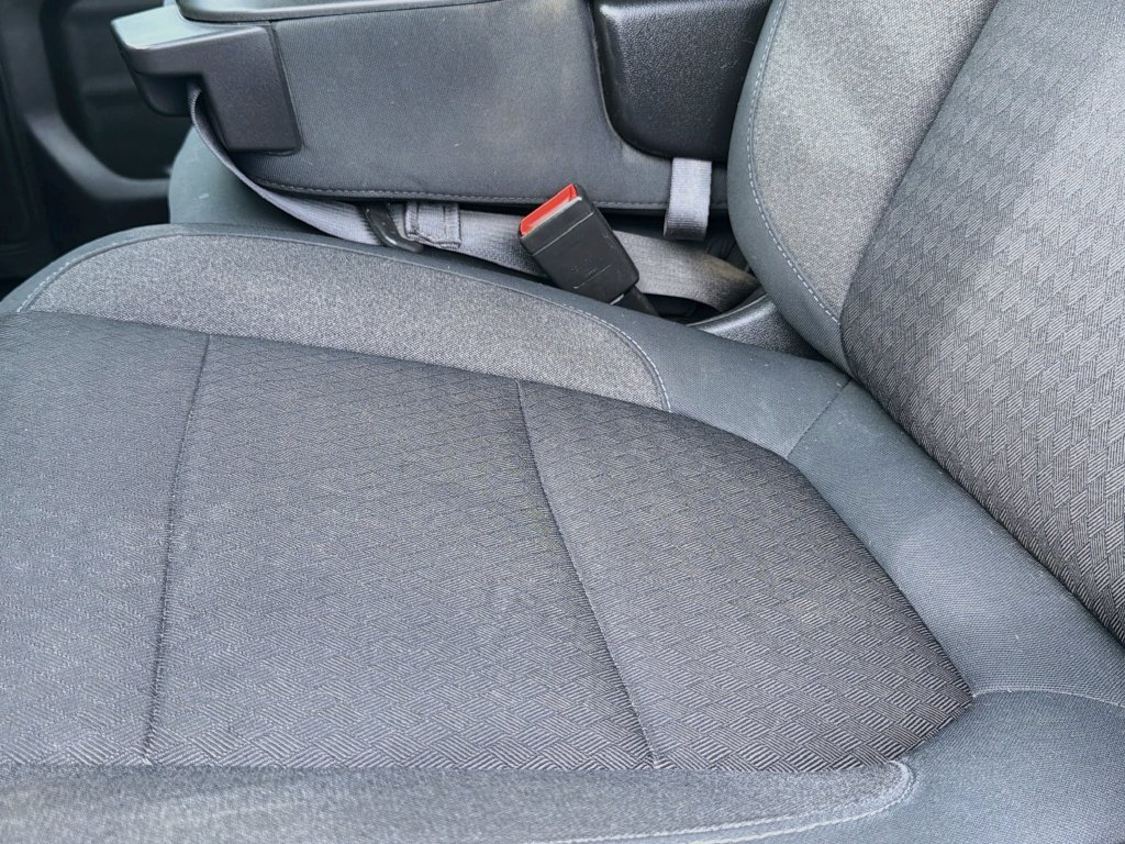 Used 2019 Chevrolet Silverado 1500 LT w/ Texas Edition AWD/4WD image 22