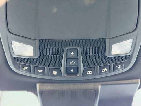 Used 2020 Ford F150 Raptor w/ Equipment Group 802A Luxury AWD/4WD image 33