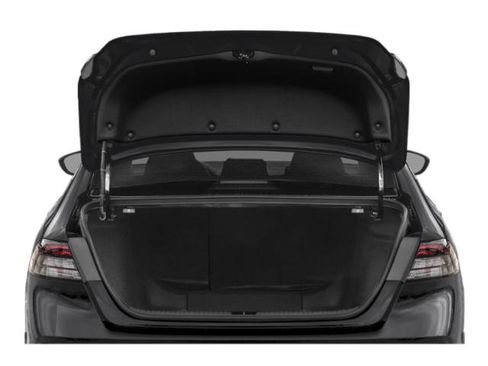 New 2025 Honda Accord SE image 11