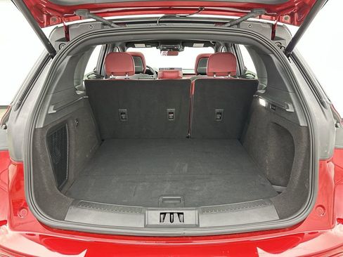 Used 2023 Lincoln Corsair Reserve w/ Equipment Group 202A image 24