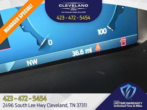 New 2025 Ford F250 XLT w/ Black Appearance Package image 17