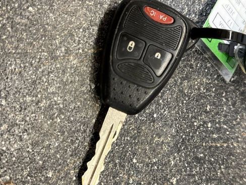 Used 2017 Jeep Wrangler Unlimited Sport w/ Quick Order Package 24S image 27