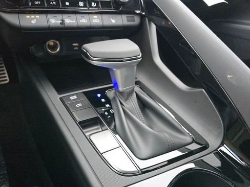 New 2026 Hyundai Elantra SEL Sport image 29