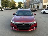 Used 2020 Honda Accord EX image 2