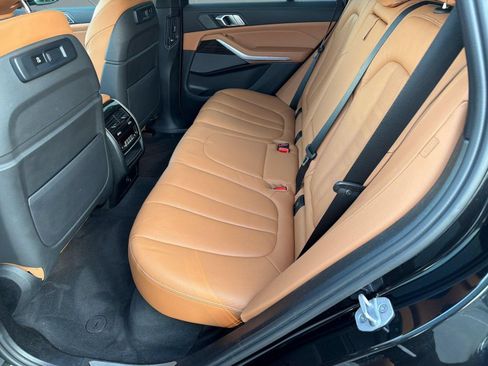 Used 2021 BMW X5 sDrive40i w/ Premium Package RWD image 24