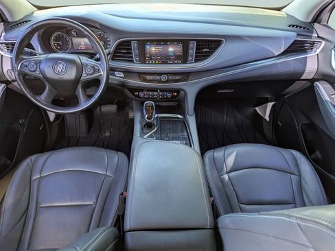 Used 2020 Buick Enclave Premium w/ Trailering Package, 5000 lbs. AWD/4WD image 34