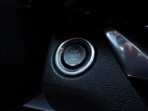 Used 2024 Buick Envista Avenir FWD image 24