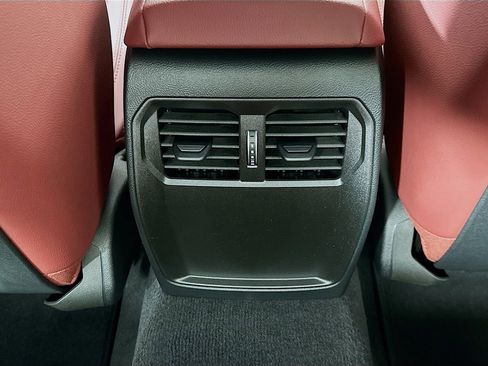 New 2026 BMW 430i 430i w/ M Sport Package image 18