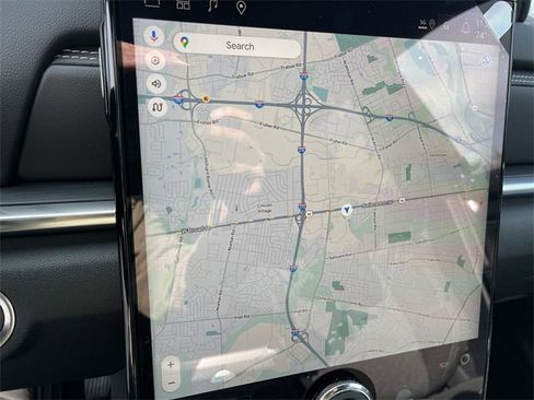 New 2026 GMC Terrain Elevation w/ LPO, Floor Liner Package image 18