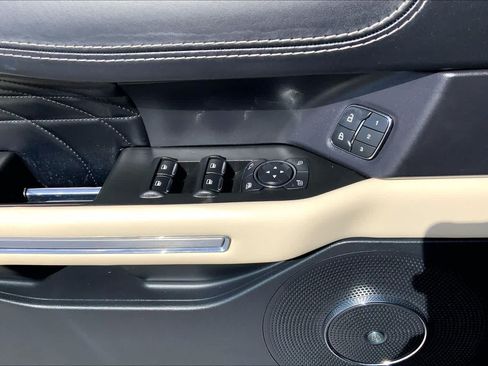Used 2021 Ford Expedition Platinum RWD image 33
