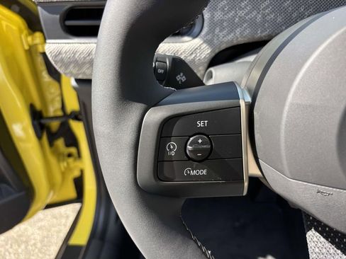 New 2026 MINI Cooper S image 16