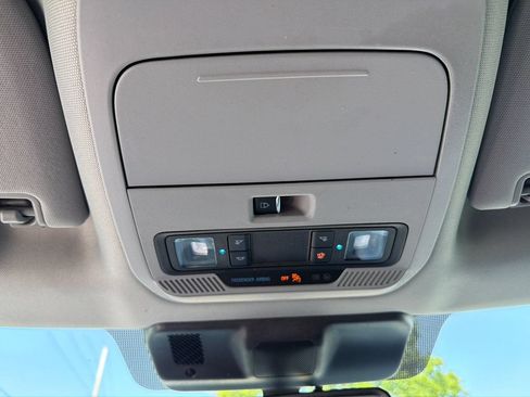 Used 2022 Ford F150 XLT w/ Equipment Group 302A High AWD/4WD image 34