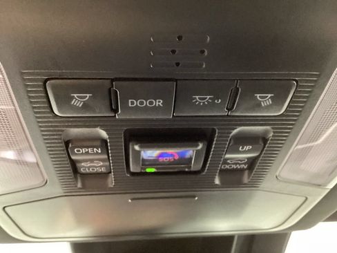 Used 2023 Toyota RAV4 SE w/ Weather & Moonroof Package AWD/4WD image 23