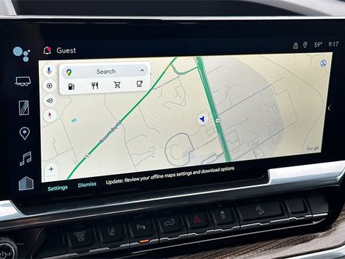 New 2026 Chevrolet Silverado 2500 LT image 24