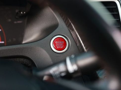 Used 2015 Honda Civic Si image 33