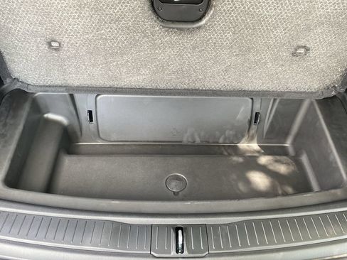 Certified 2023 Jeep Grand Cherokee L Laredo AWD/4WD image 26