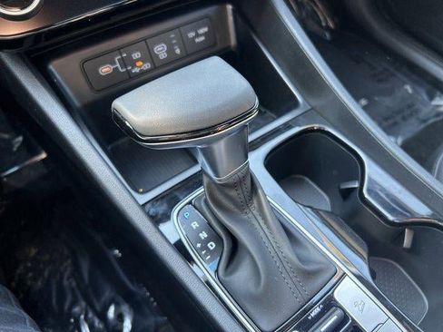 New 2026 Hyundai Santa Cruz XRT AWD/4WD image 50