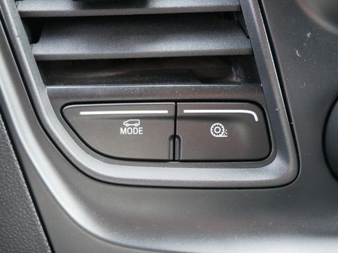 Used 2020 Ford Transit 250 Low Roof image 32