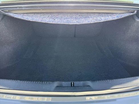 Used 2019 Chrysler 300 S image 7