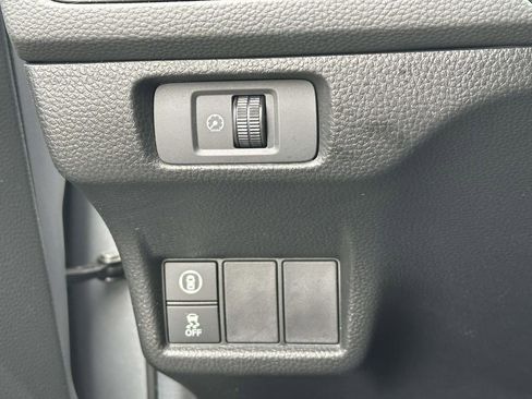 Certified 2023 Honda Civic Sport image 16
