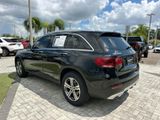 Certified 2022 Mercedes-Benz GLC 300 image 5