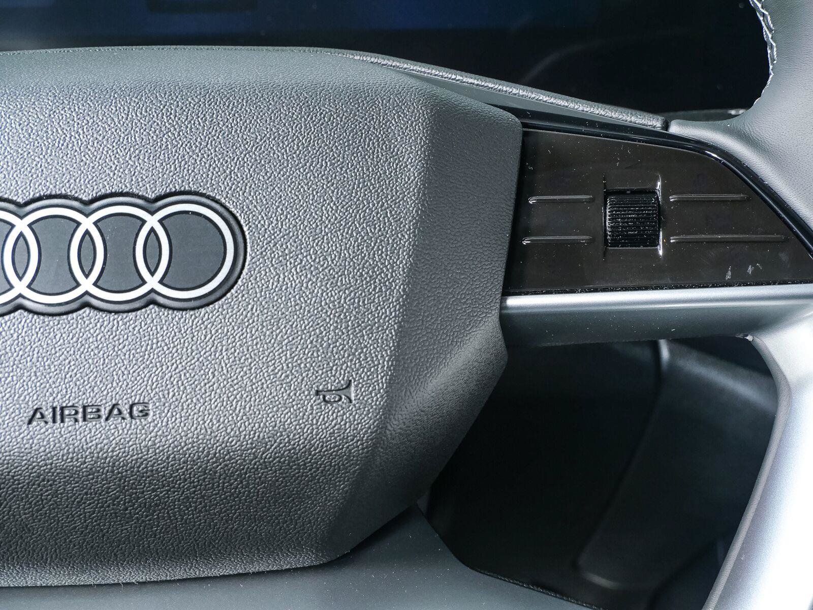 New 2026 Audi Q5 Premium Plus AWD/4WD image 12